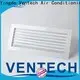 Ventech door grille with good price for sale 1