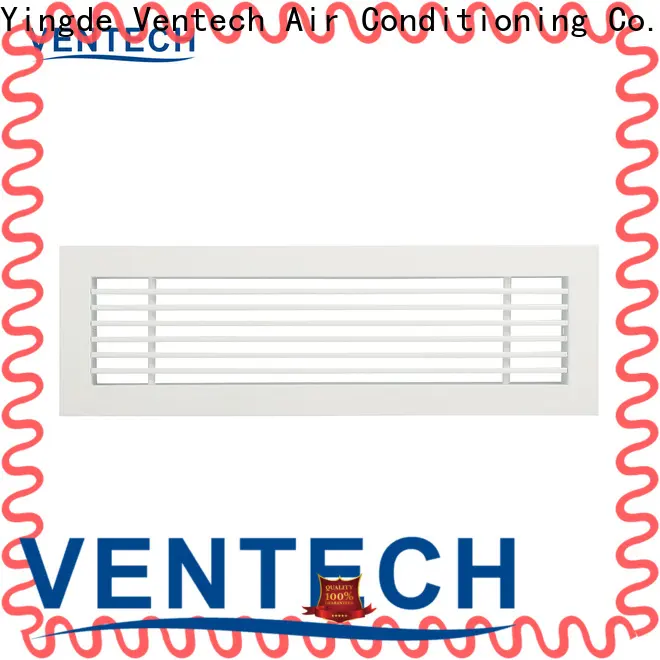 high-quality return air vent filter grille best supplier bulk buy 1