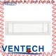 high-quality return air vent filter grille best supplier bulk buy 1