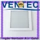 Ventech custom return ceiling grille directly sale for air conditioning 1