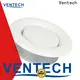 promotional disk valve hvac best manufacturer bulk production 1