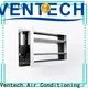 Ventech high-quality air damper best supplier for sale 1