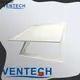 Ventech top quality 24x24 access door wholesale for air conditioning 1