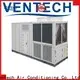 high-quality compact air conditioner manufacturer for office budilings 1