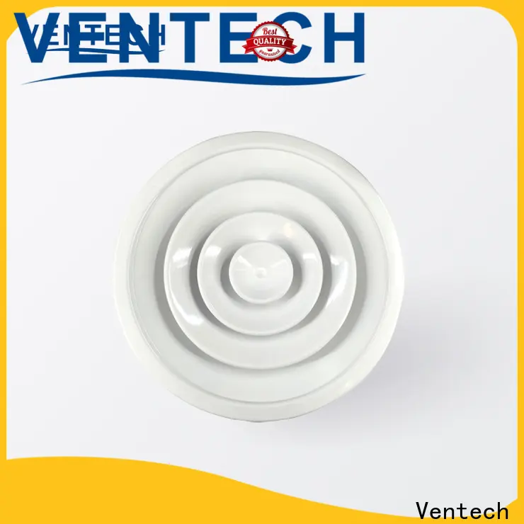 cheap decorative air diffusers with good price for air conditioning 1