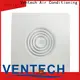 high quality slot diffuser wholesale for air conditioning 1