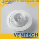 Ventech swirl air diffuser from China for promotion 1