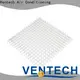 Ventech factory price ceiling grilles ventilation factory for office budilings 1