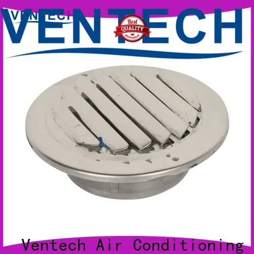 stable exhaust louver best manufacturer for sale 1