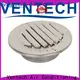 stable exhaust louver best manufacturer for sale 1