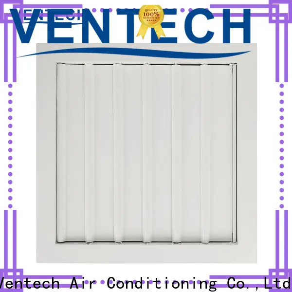 Ventech aluminum louver vent inquire now bulk production 1