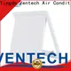 Ventech hvac access doors directly sale for long corridors 1