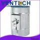 practical volume control damper price suppliers for air conditioning 1