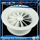 Ventech durable round swirl diffuser company bulk buy 1