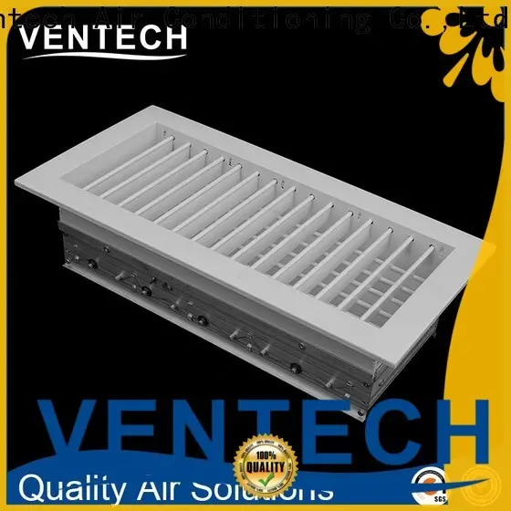 Ventech air grille inquire now for promotion 1