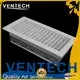 Ventech air grille inquire now for promotion 1