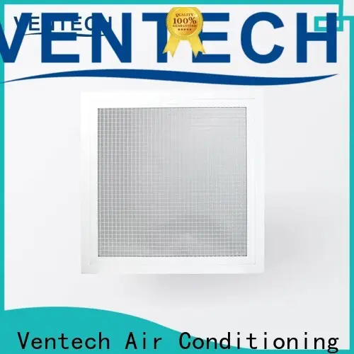 best value air duct return grille factory direct supply for office budilings 1