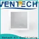 best value air duct return grille factory direct supply for office budilings 1