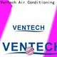durable air duct return grille directly sale for large public areas 1