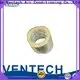 Ventech new air disc valve best manufacturer for promotion 1