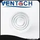 Ventech high-quality air diffusers supplier for sale 1