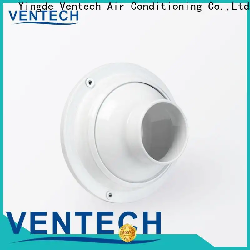 cheap square air diffuser inquire now for promotion 1