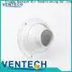 cheap square air diffuser inquire now for promotion 1