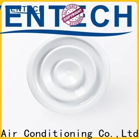 Ventech 4 way supply air diffuser best supplier for sale 1