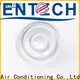 Ventech 4 way supply air diffuser best supplier for sale 1