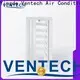 durable linear slot diffuser directly sale for air conditioning 1