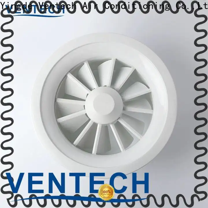 hot-sale slot diffuser suppliers bulk buy 1