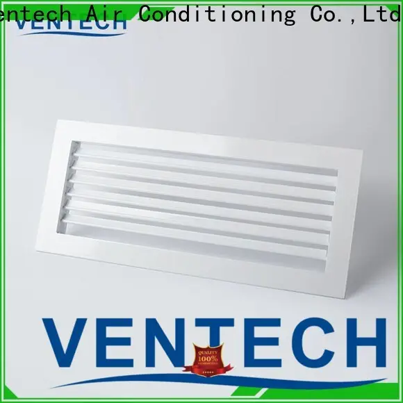 Ventech air transfer grille series bulk buy 1