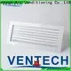 Ventech air transfer grille series bulk buy 1