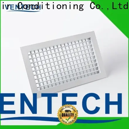 Ventech promotional internal air vent grilles supplier for sale 1
