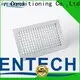 Ventech promotional internal air vent grilles supplier for sale 1