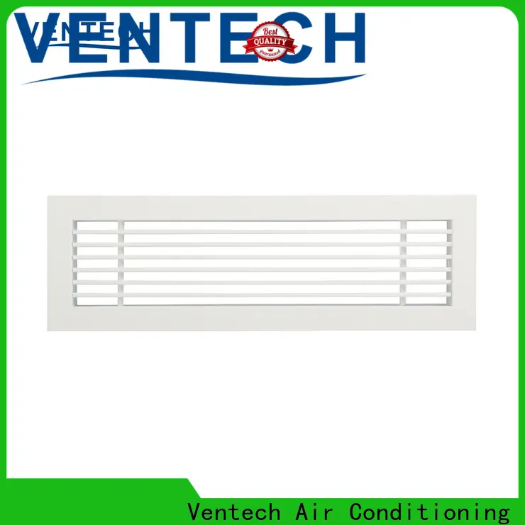 Ventech ceiling return air grille inquire now for promotion 1