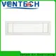 Ventech ceiling return air grille inquire now for promotion 1