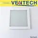 Ventech best linear bar grille supply for office budilings 1