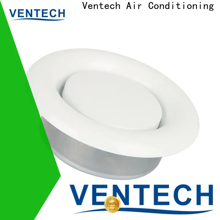 Ventech extract air valves manufacturer bulk production1 1
