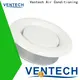 Ventech extract air valves manufacturer bulk production1 1