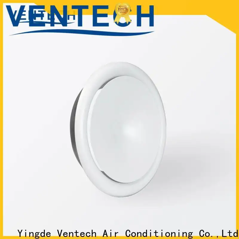 top quality disc valve hvac series bulk production 1