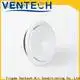 top quality disc valve hvac series bulk production 1