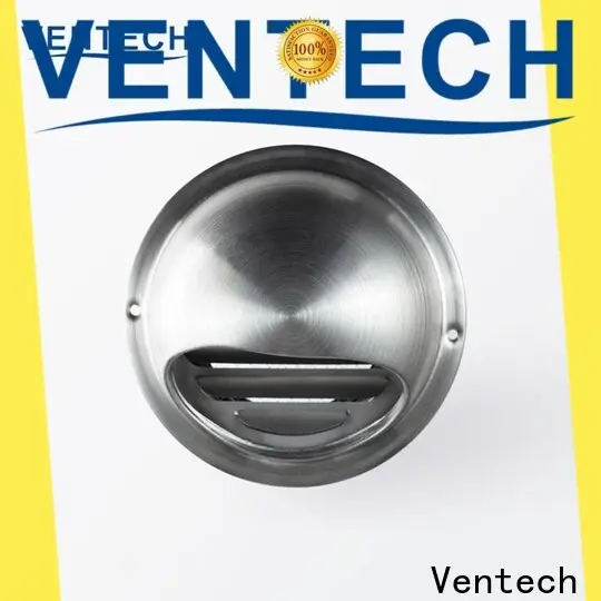 Ventech air return louver wholesale for office budilings 1