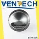 Ventech air return louver wholesale for office budilings 1