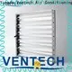 high-quality blade damper with good price for promotion 1