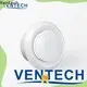 Ventech valve disk factory for air conditioning 1