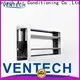 Ventech dampers air factory for air conditioning 1