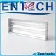 hot-sale volume control damper price with good price for sale 1