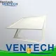 Ventech ceiling access panel company for air conditioning 1