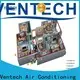 customized energy efficient ac unit manufacturer for air conditioning 1